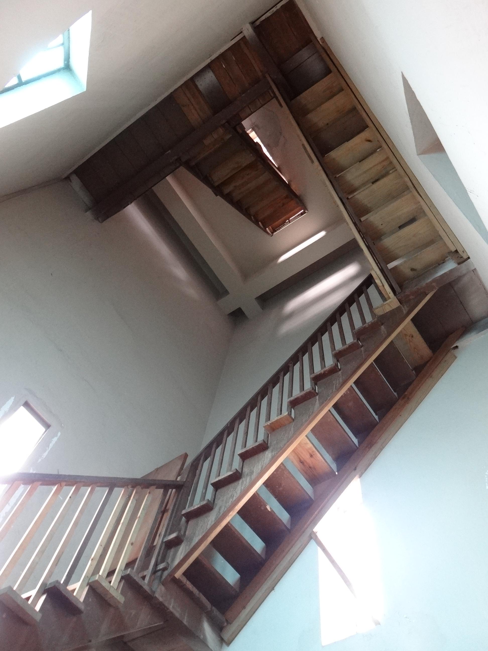 Iglesia de San Jorge - San Juan (Condado) - 2014 00092